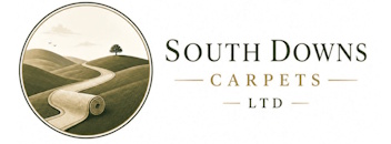 South-Downs-Carpets-Logo-sm South Downs Carpets logo